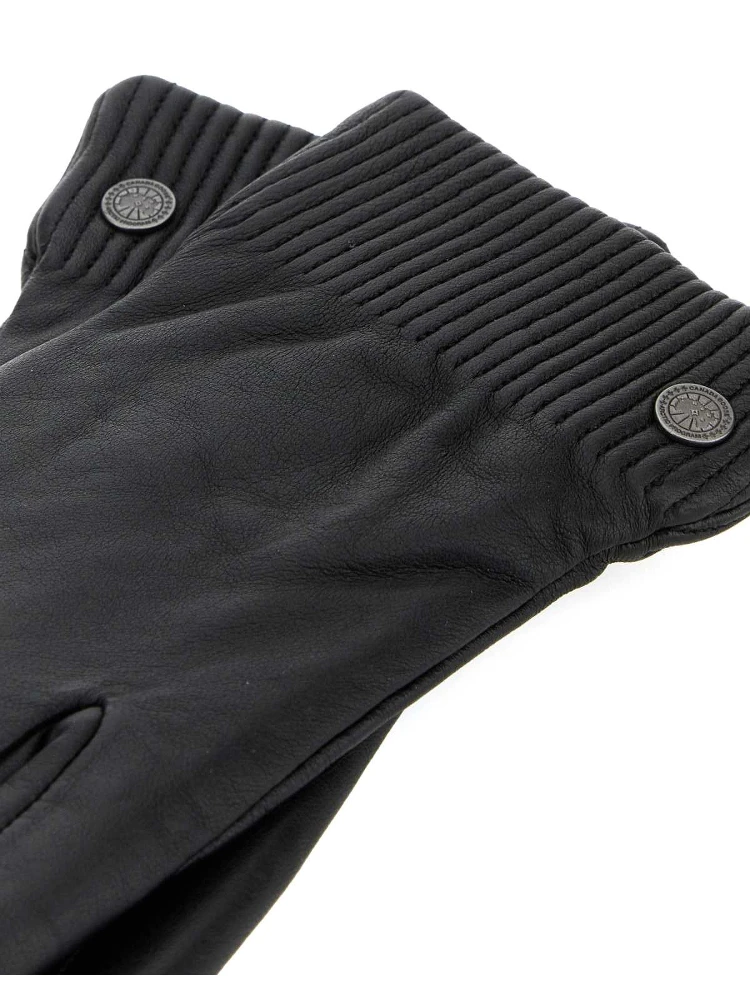 5443L 9061 alternative