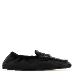 5D341EFZF05XUJ F0002