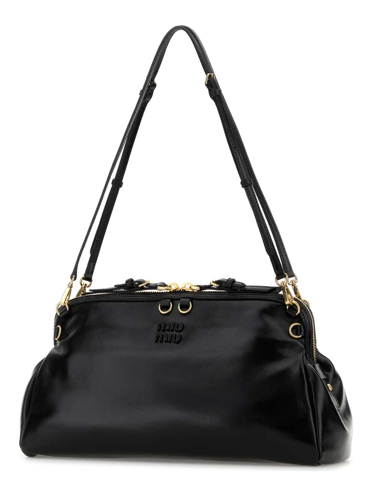 5BF1292IEO F0002 alternative