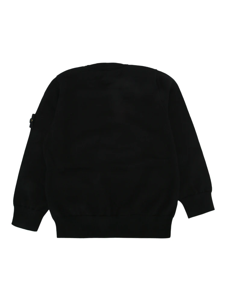 CREW NECK alternative