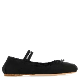 BALLERINE