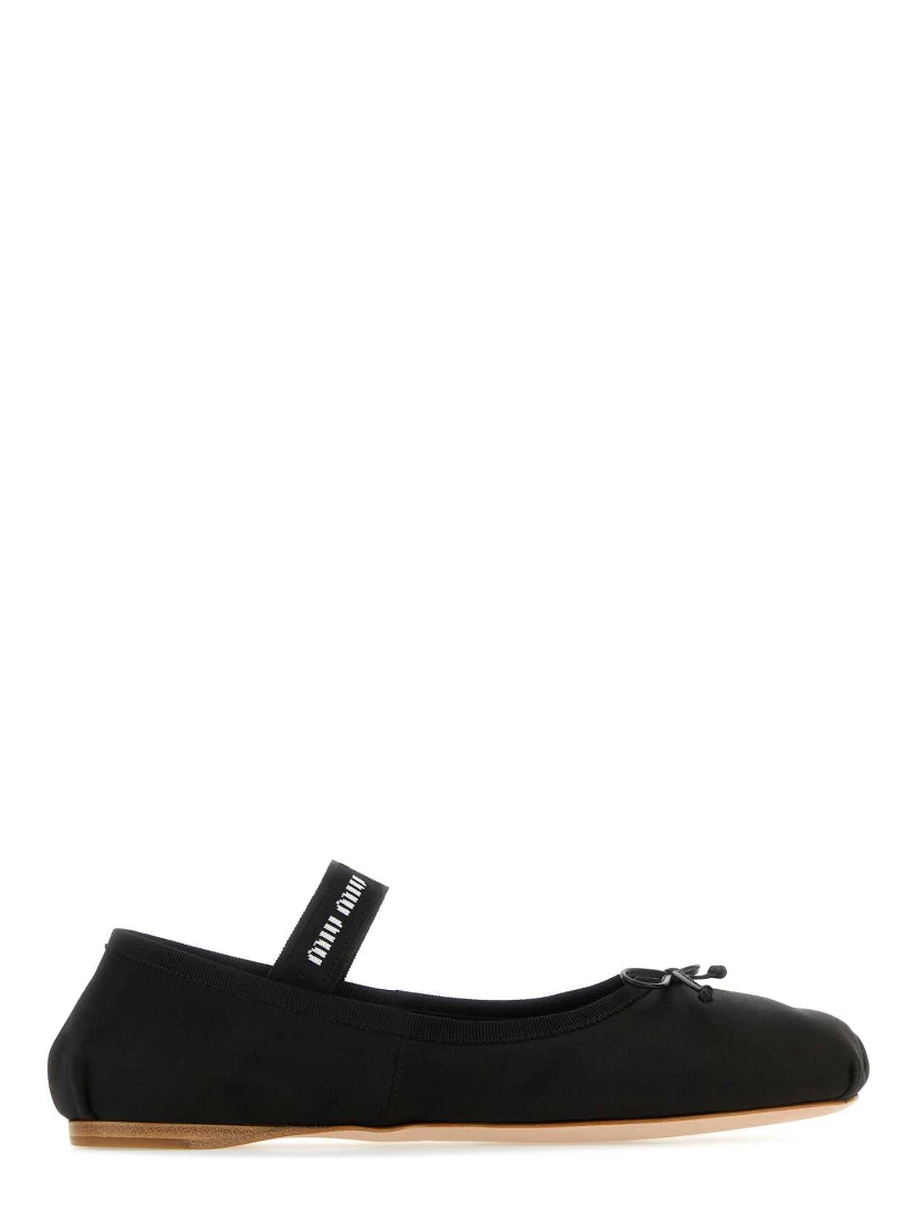BALLERINE