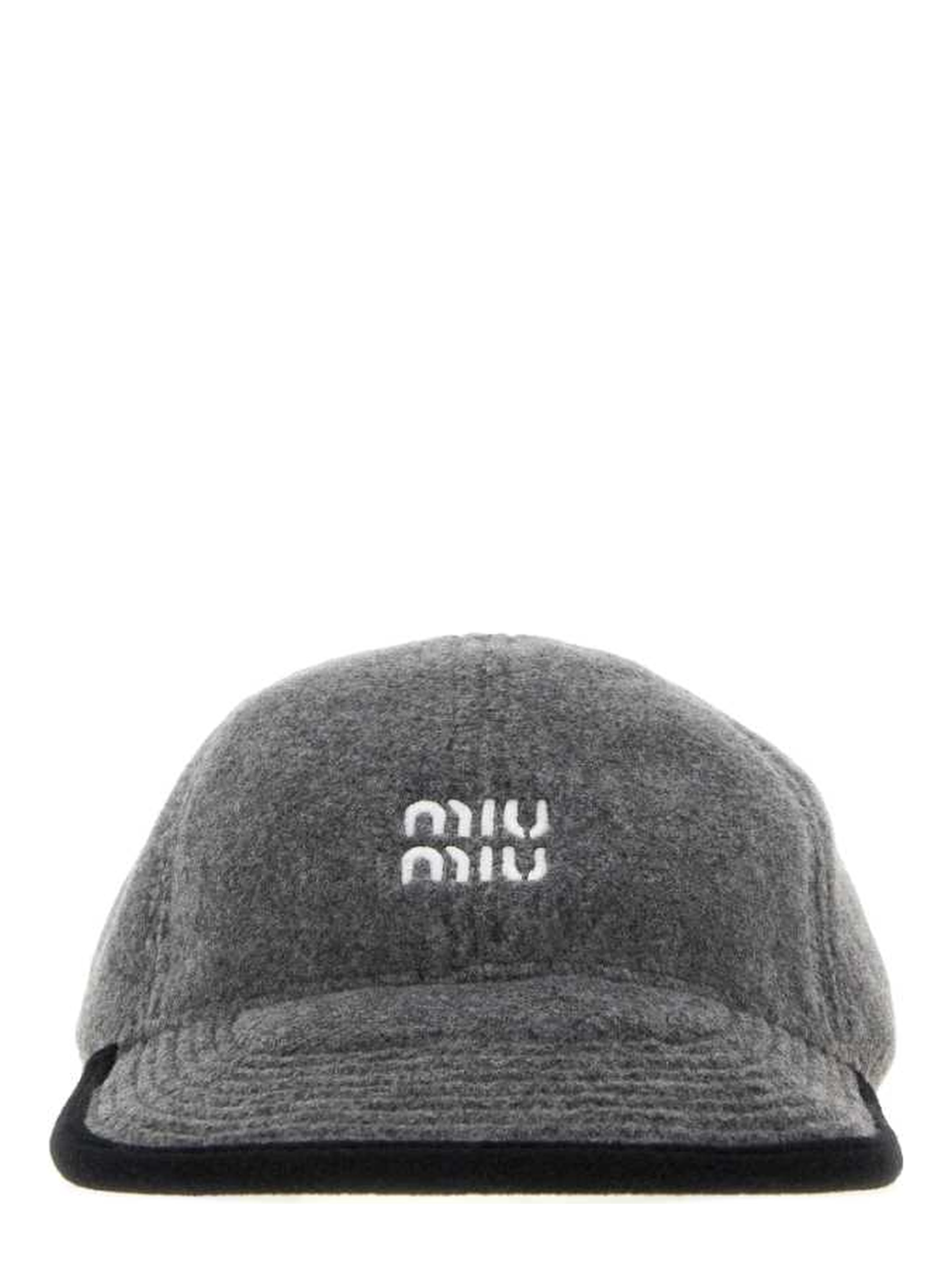 5HC36915V3 F0031