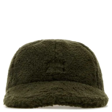 CAPPELLI