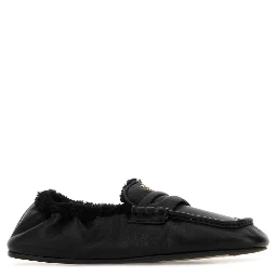 5D341EFZF05XUJ F0002