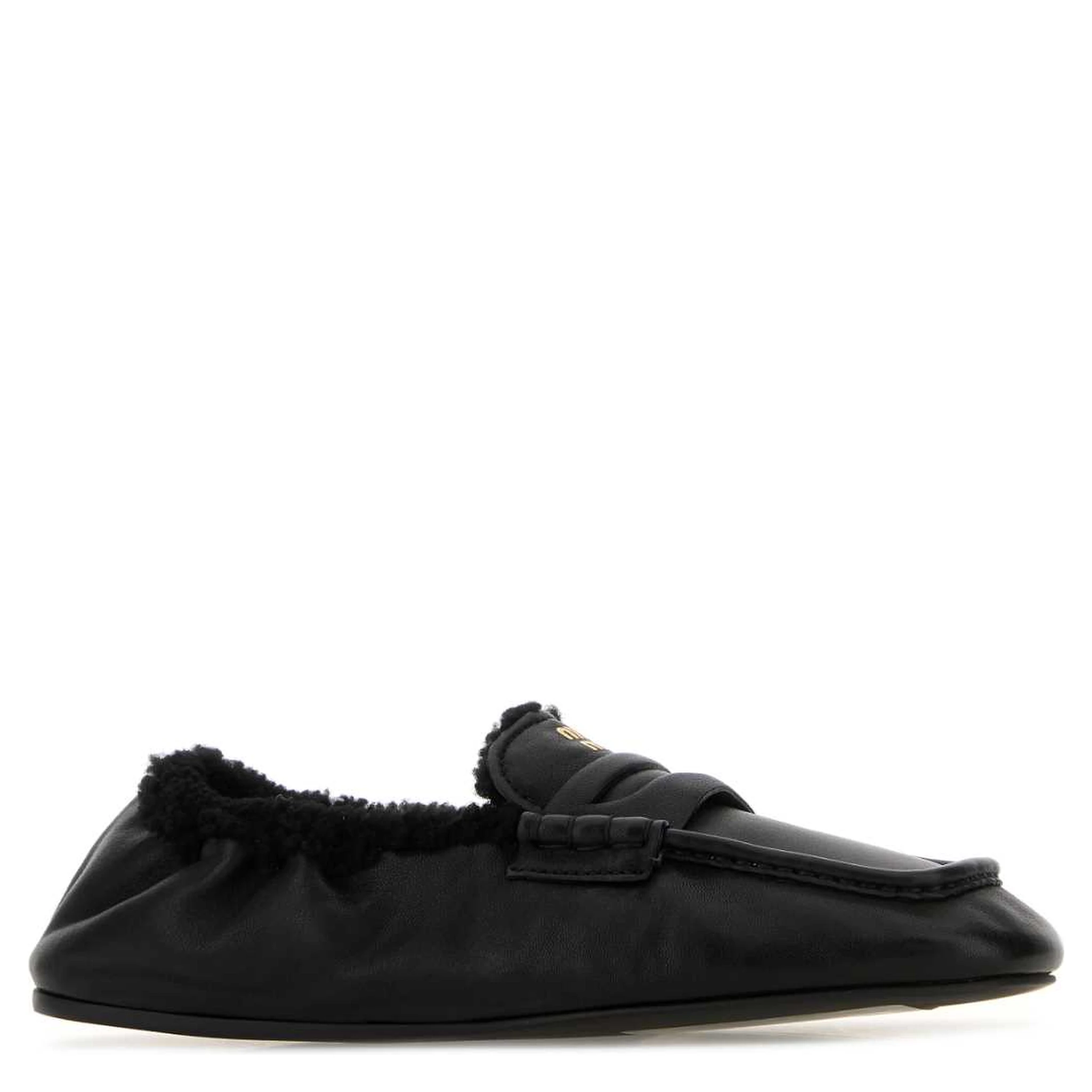 5D341EFZF05XUJ F0002