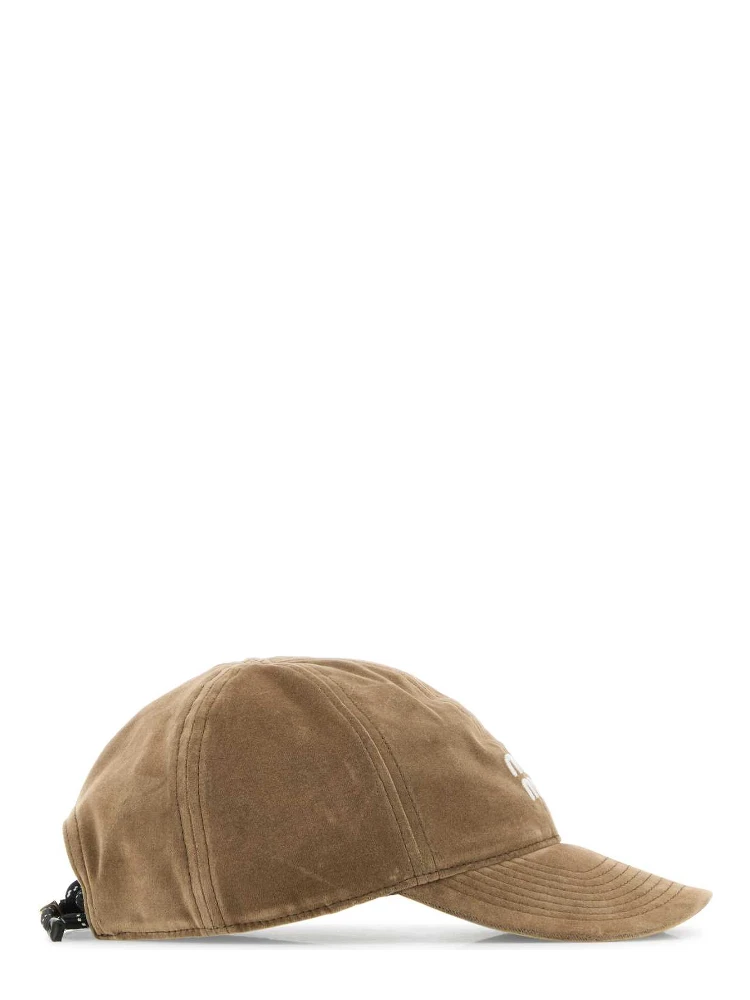 5HC3692CUA F0844 alternative