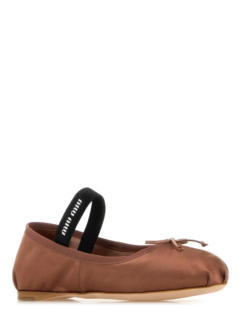 BALLERINE