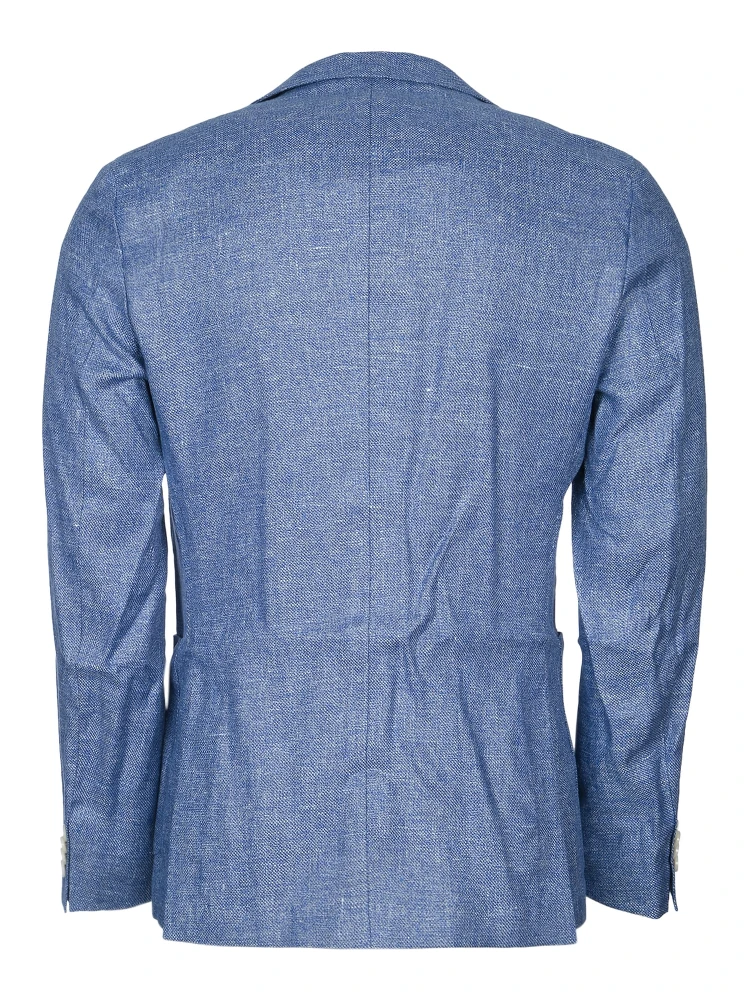 50514618 423 alternative