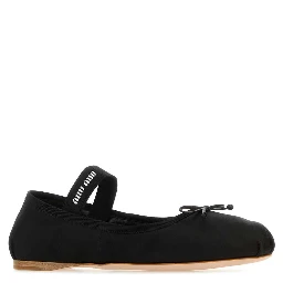 BALLERINE
