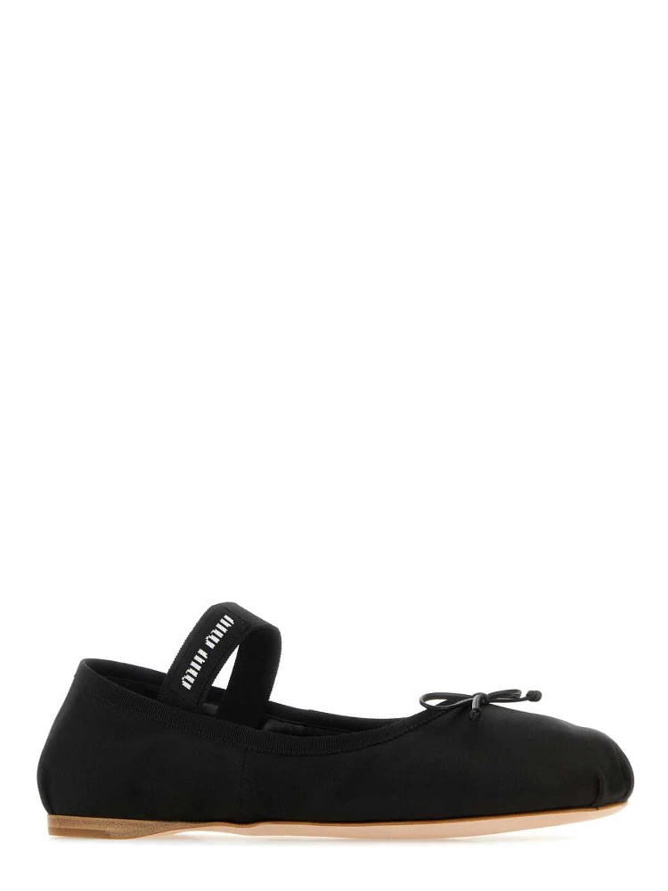 BALLERINE alternative
