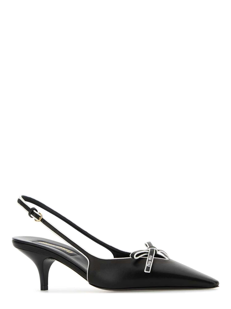 5I474EF055038 F0967 alternative