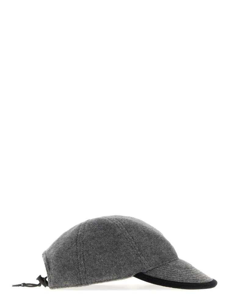 5HC36915V3 F0031 alternative