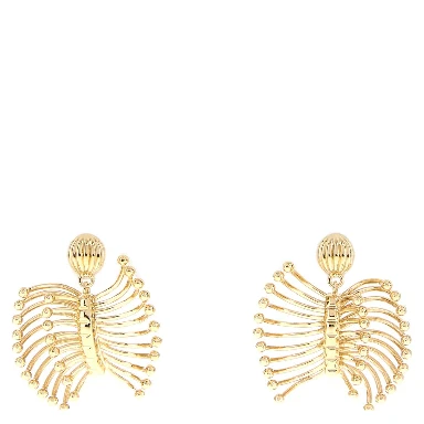 FASHION JEWELRY