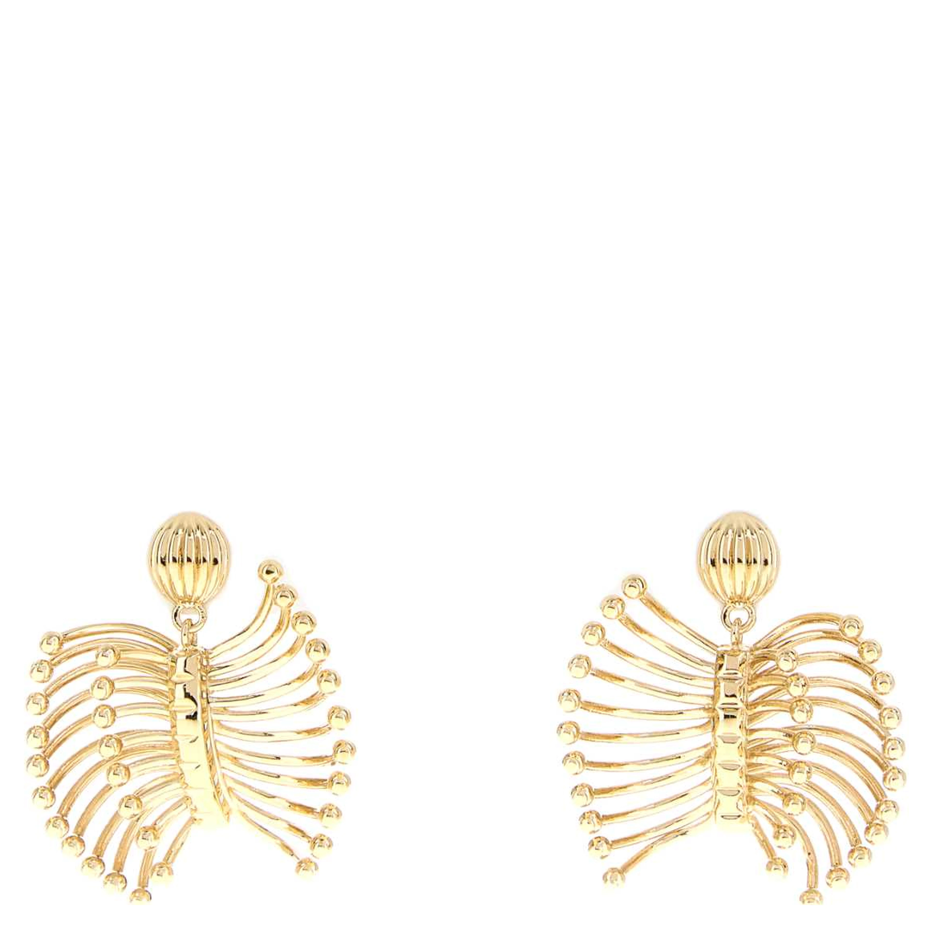 FASHION JEWELRY