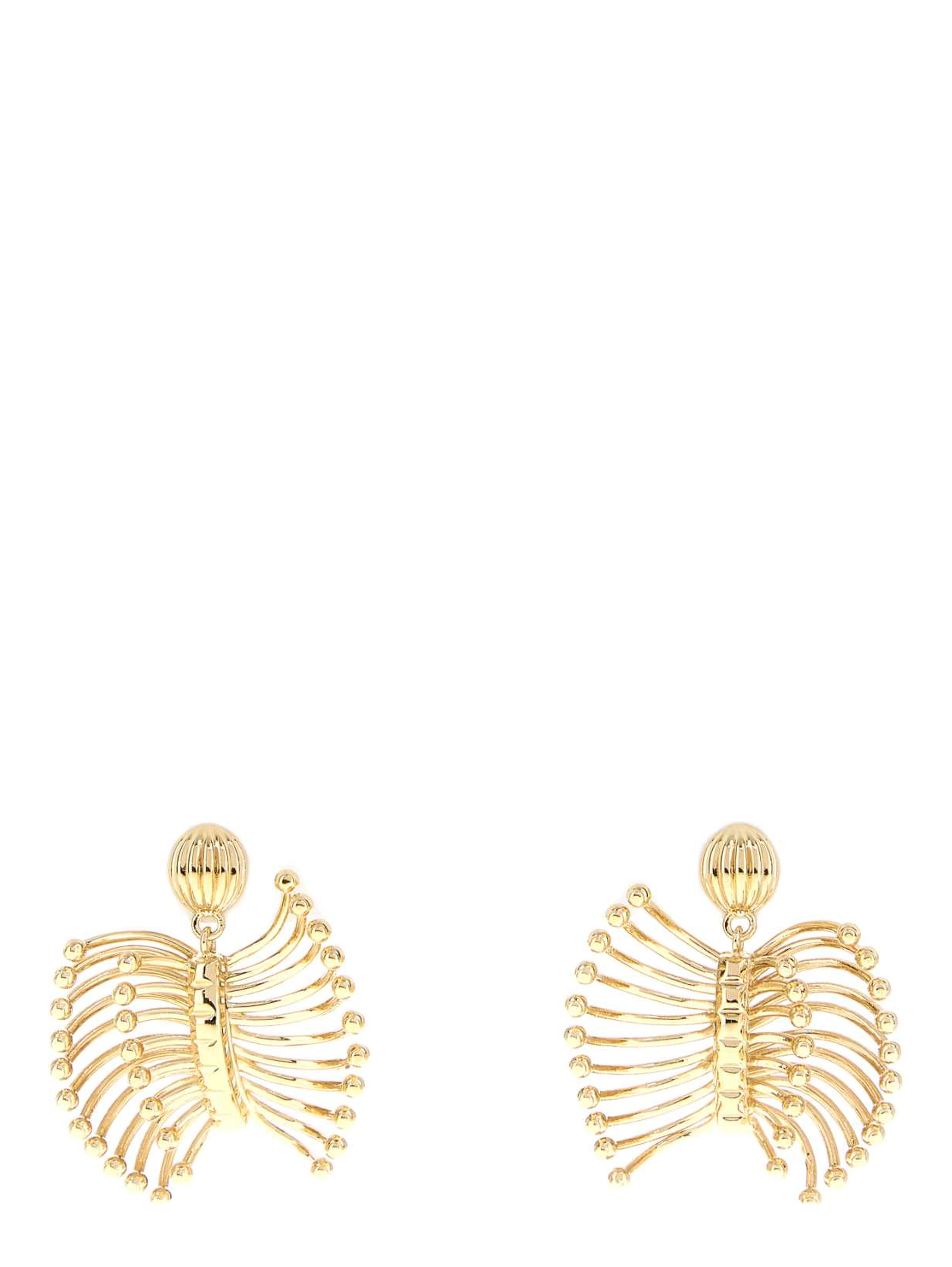 FASHION JEWELRY