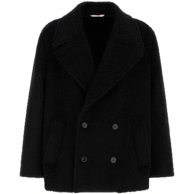 CABAN | FORMALWEAR | WEAV