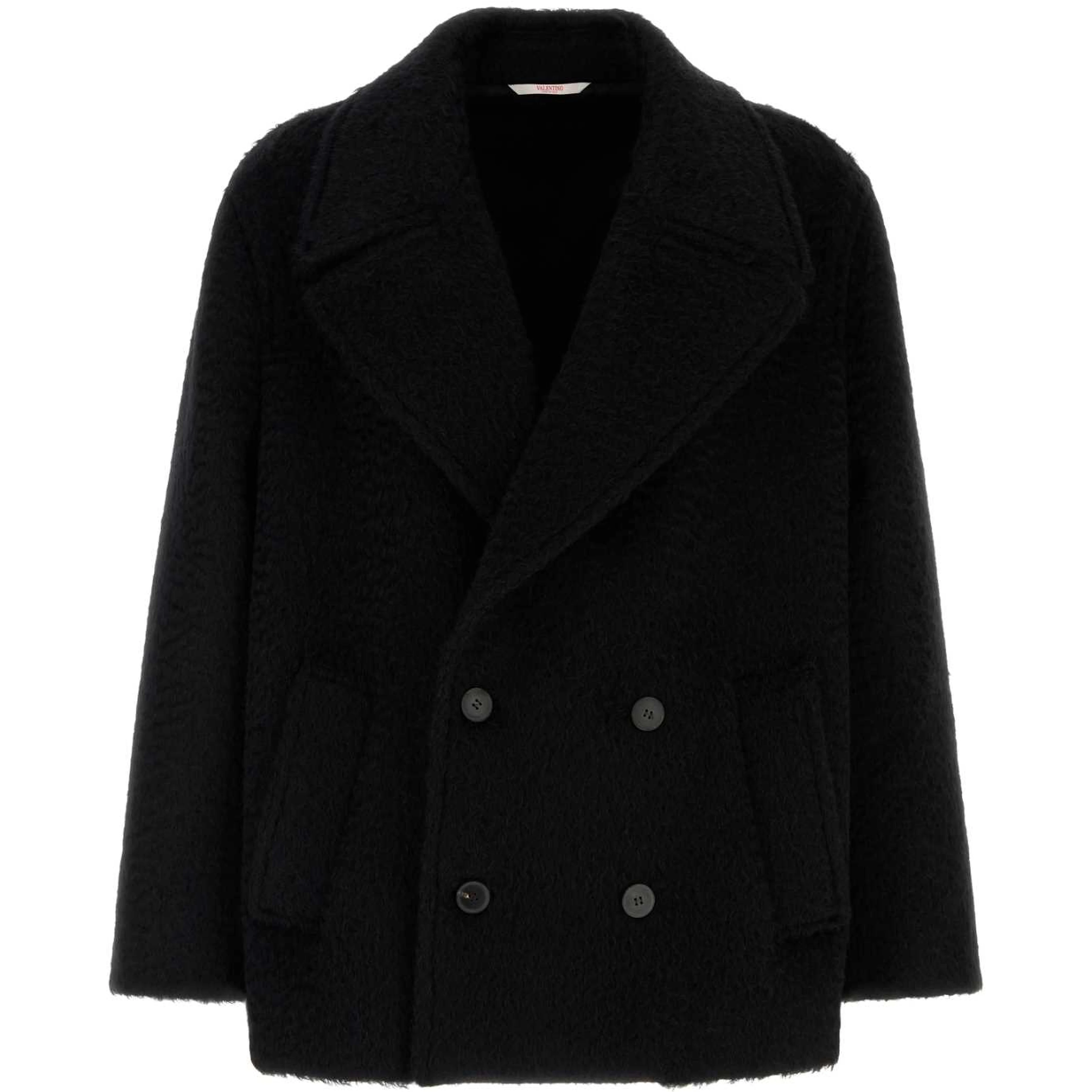 CABAN | FORMALWEAR | WEAV