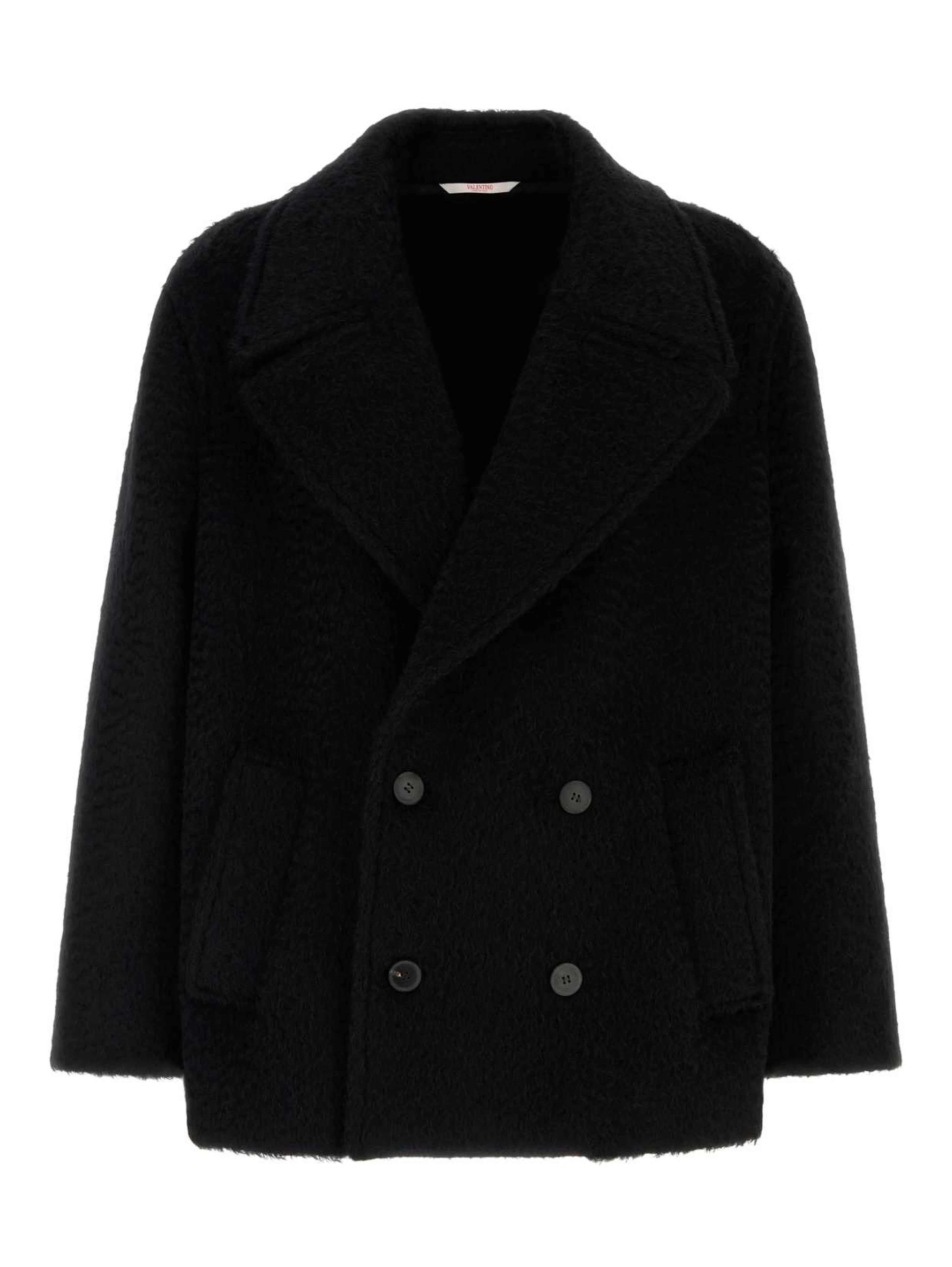 CABAN | FORMALWEAR | WEAV