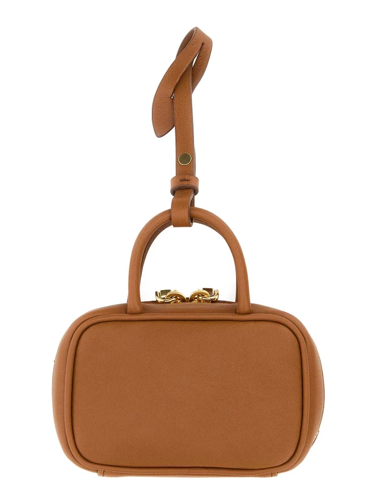 5NR036AF8W F0046 alternative