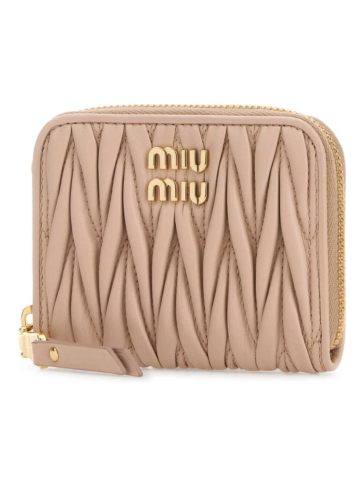 5MM268AFPP F0236 alternative