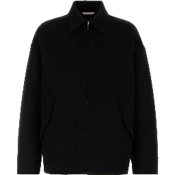 GIUBBINO | COLLECTION | D