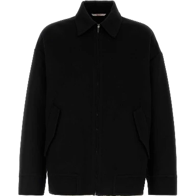 GIUBBINO | COLLECTION | D