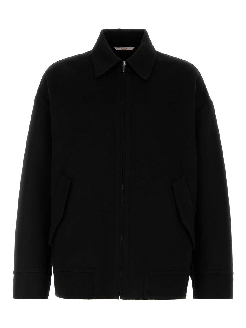 GIUBBINO | COLLECTION | D
