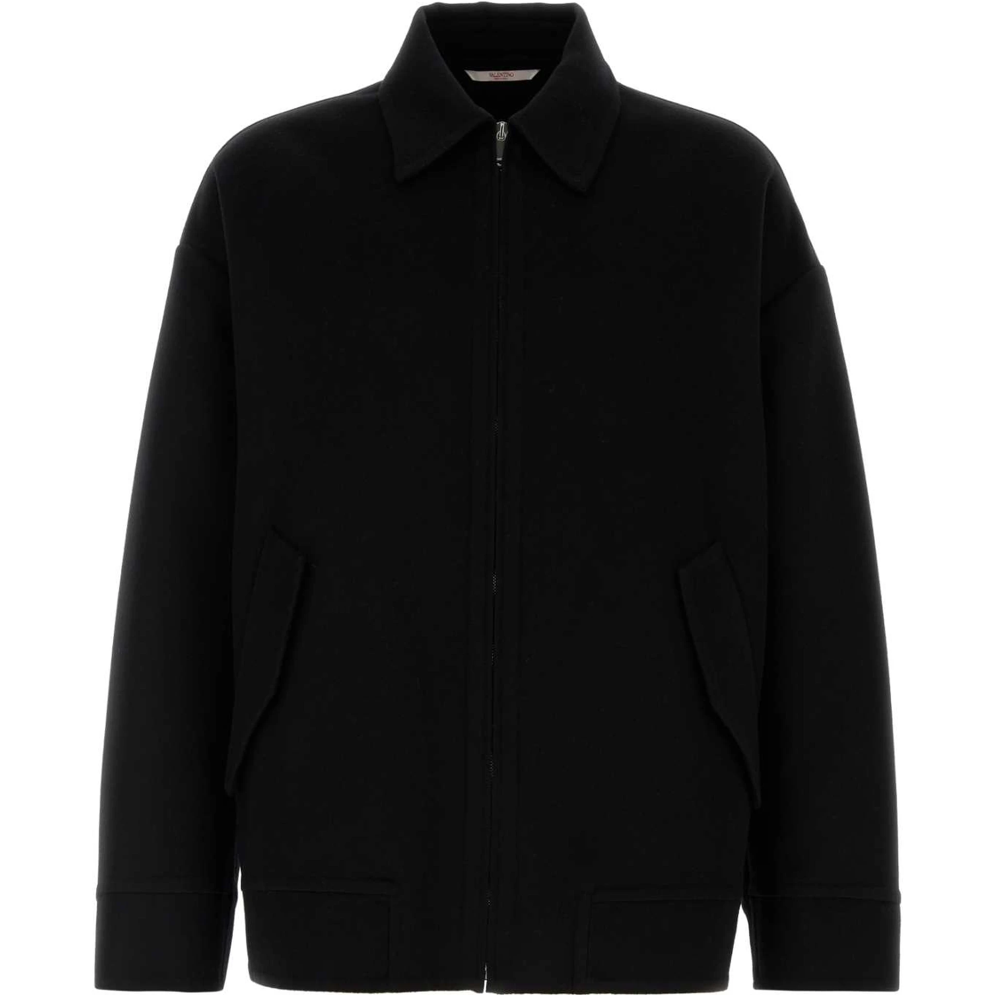 GIUBBINO | COLLECTION | D