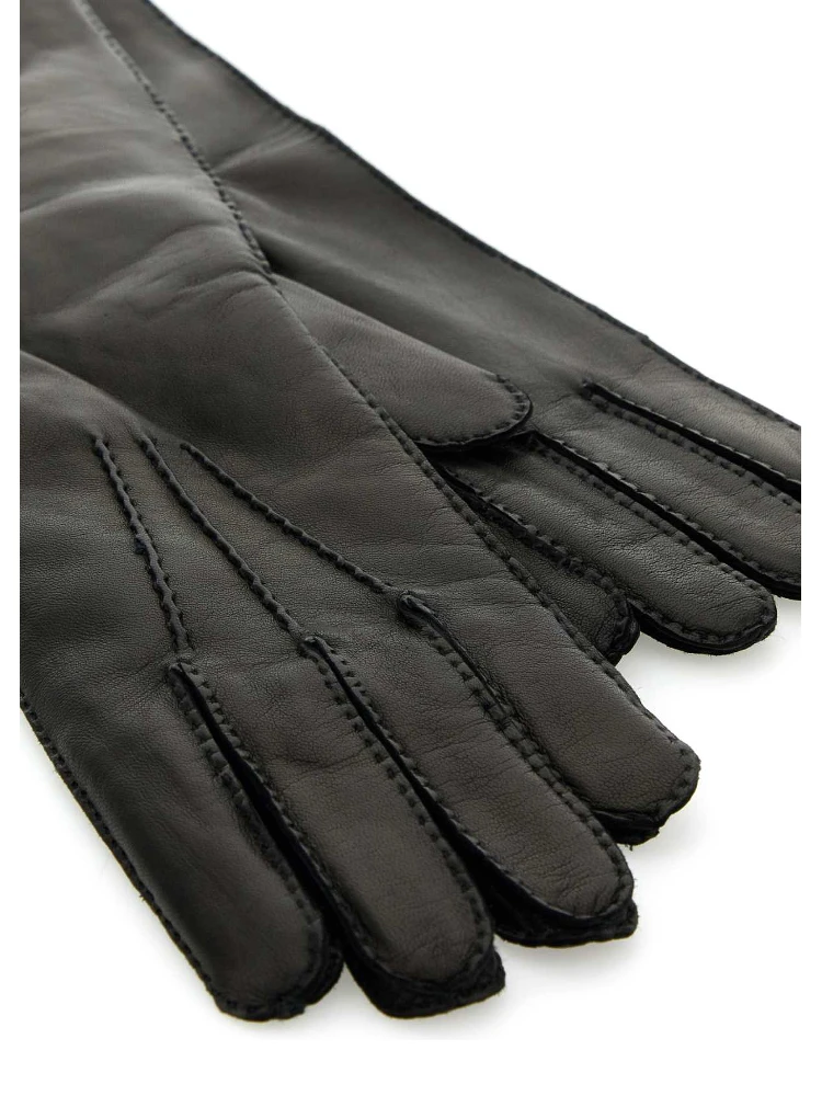 قفازات alternative