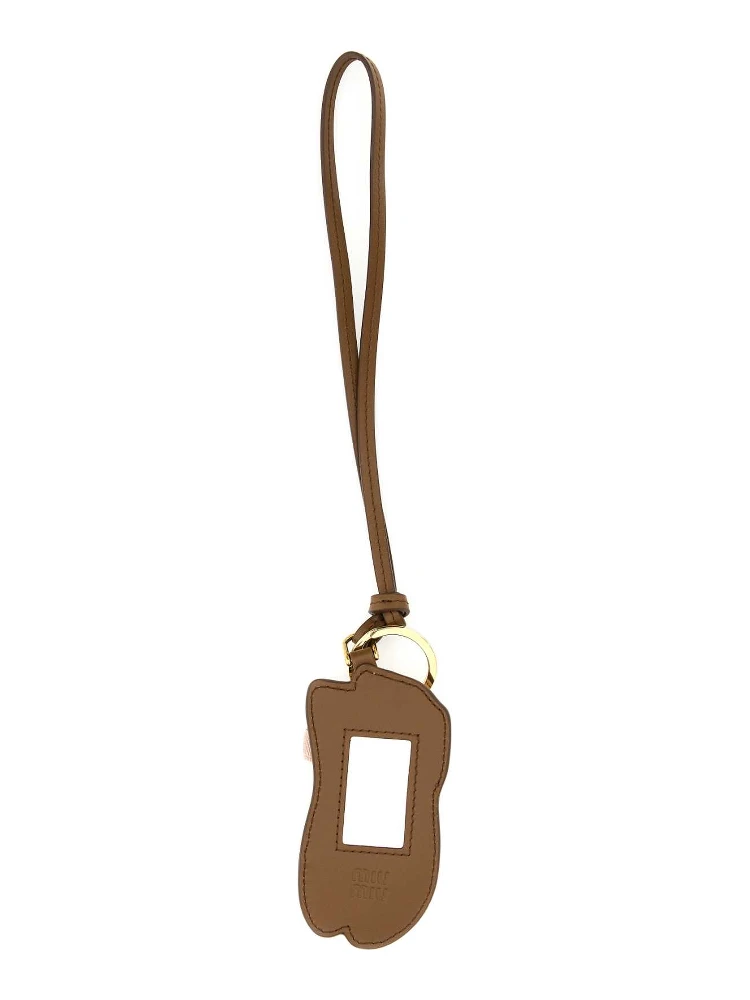 5TL5332CUM F0NZ2 alternative