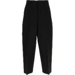PANTALONE | FORMALWEAR |