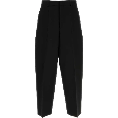 PANTALONE | FORMALWEAR |