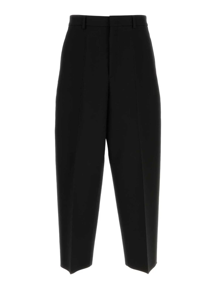 PANTALONE | FORMALWEAR |