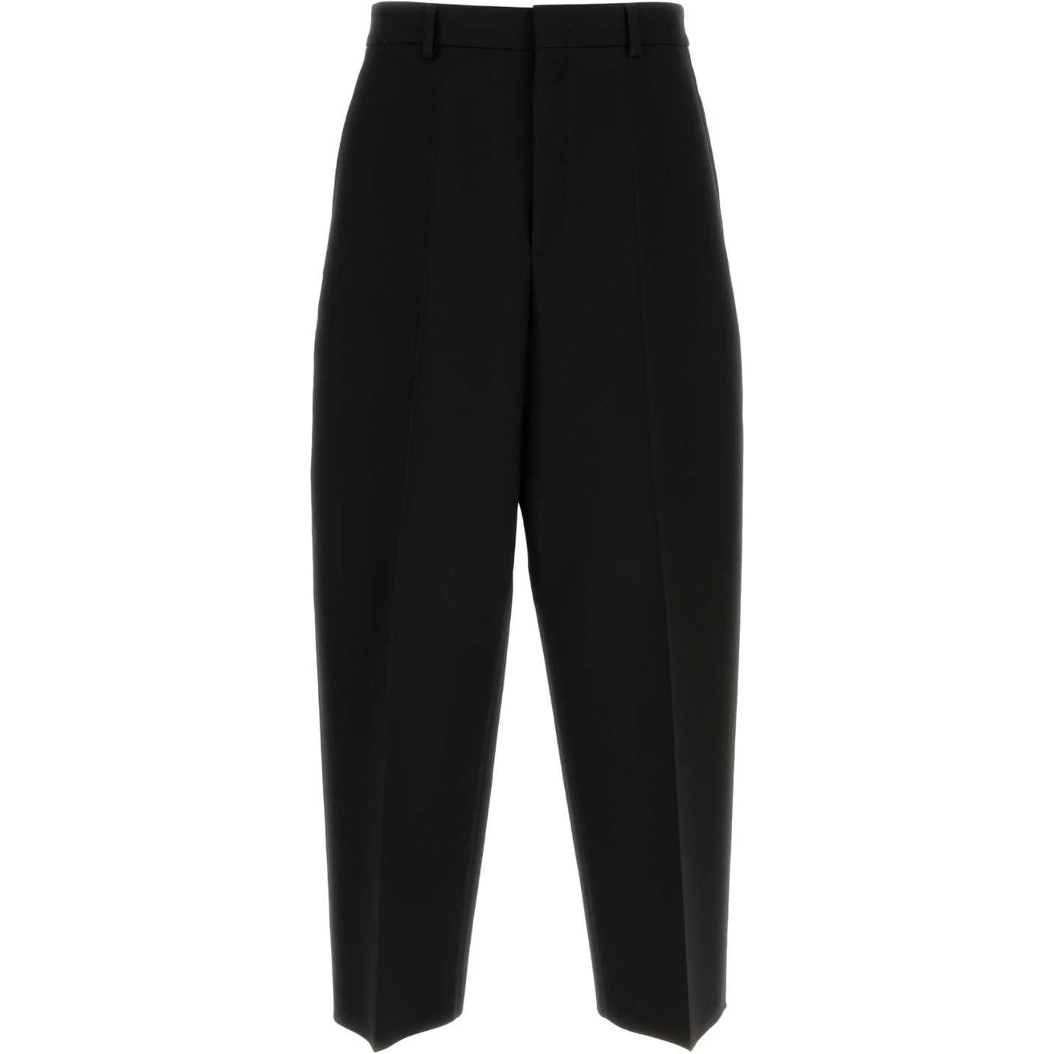 PANTALONE | FORMALWEAR |