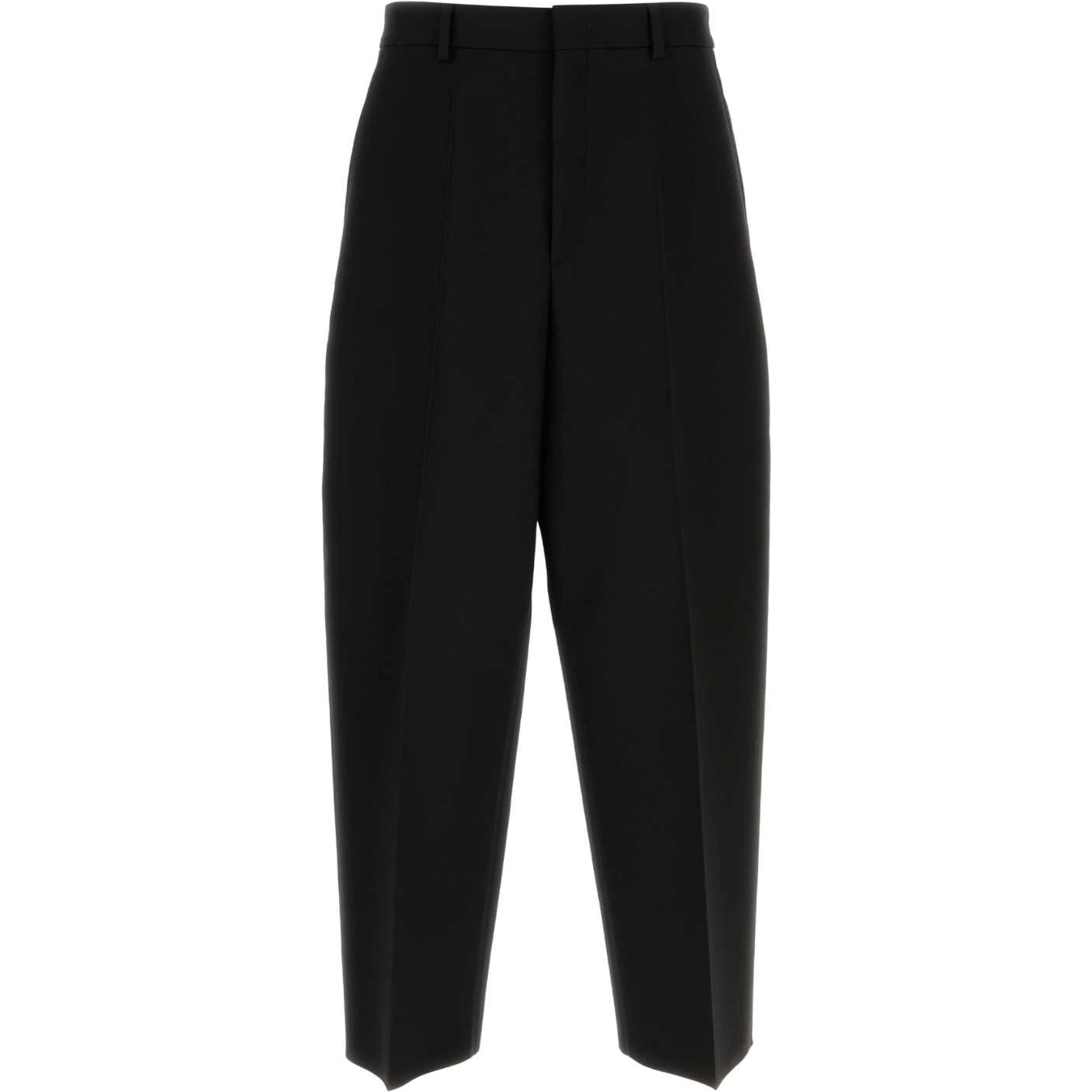 PANTALONE | FORMALWEAR |