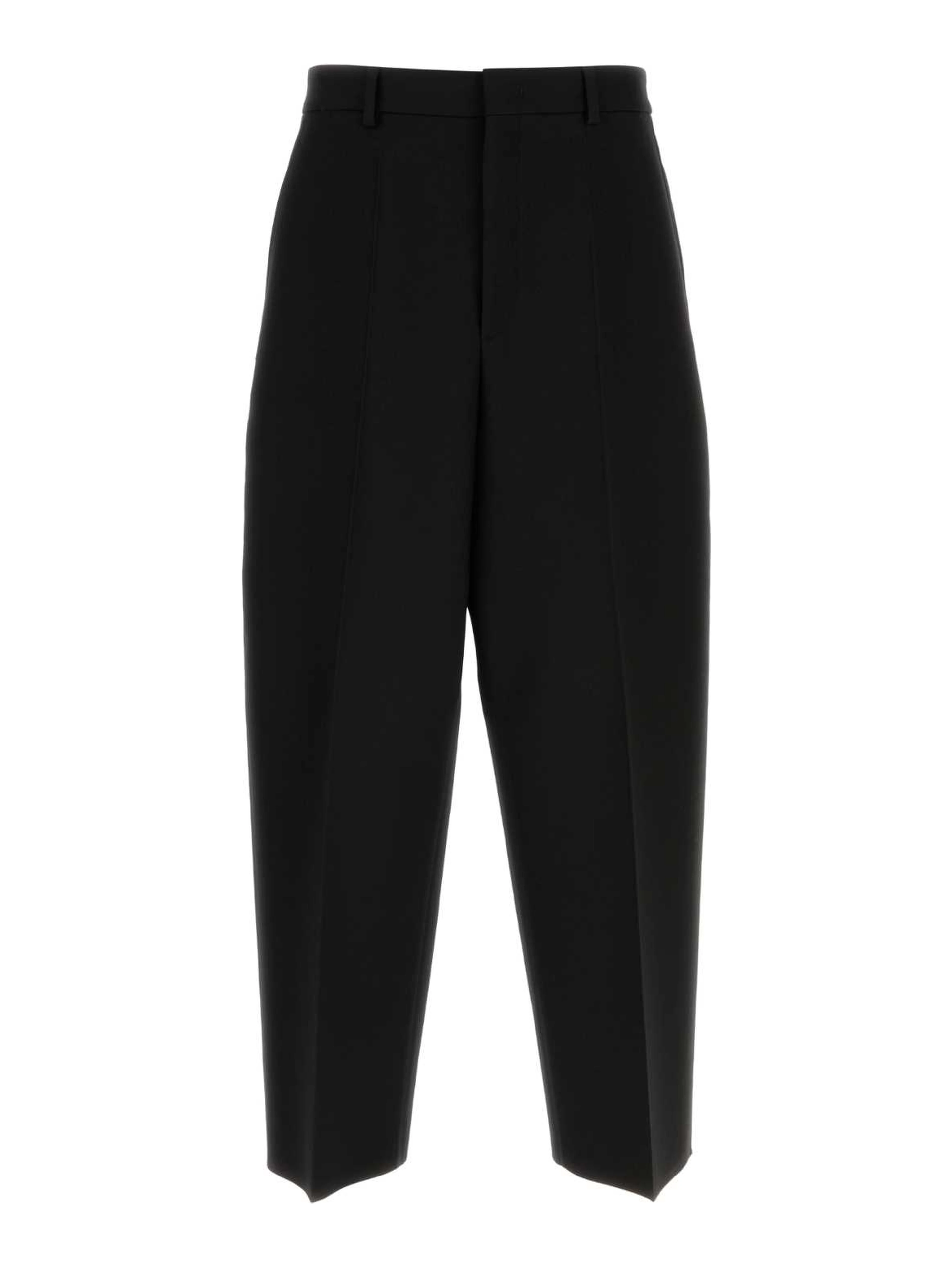 PANTALONE | FORMALWEAR |
