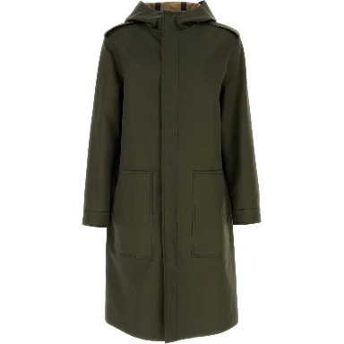 CAPPOTTO