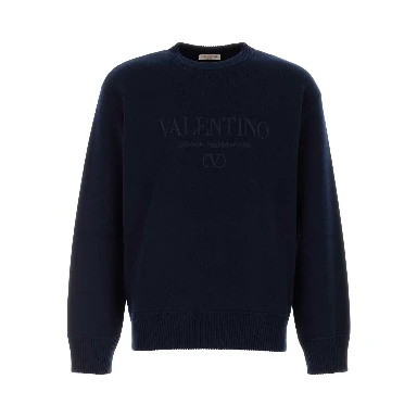 MAGLIA