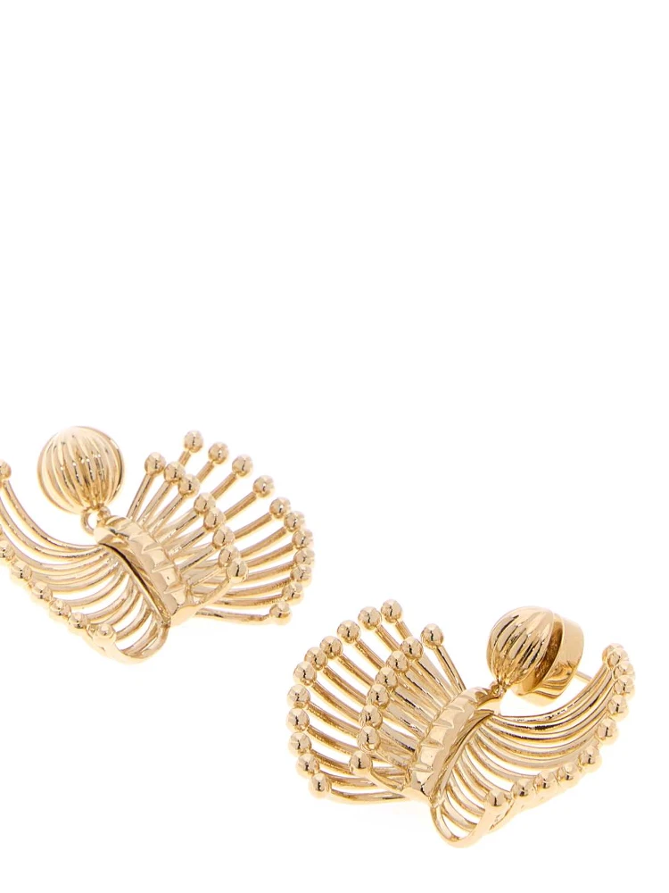 FASHION JEWELRY alternative