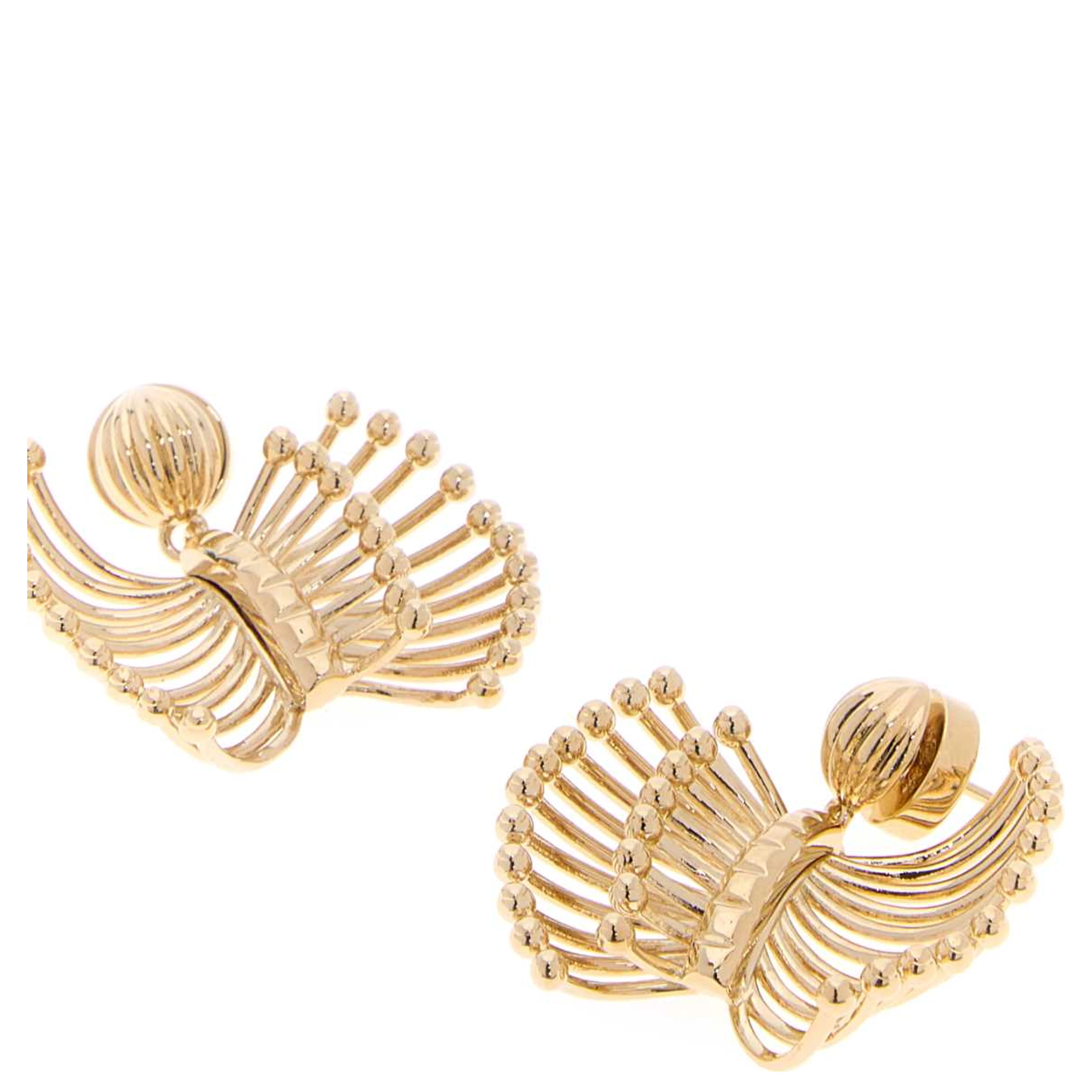 FASHION JEWELRY