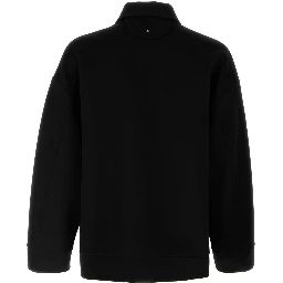 GIUBBINO | COLLECTION | D
