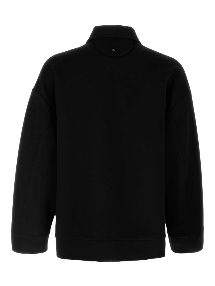 GIUBBINO | COLLECTION | D alternative