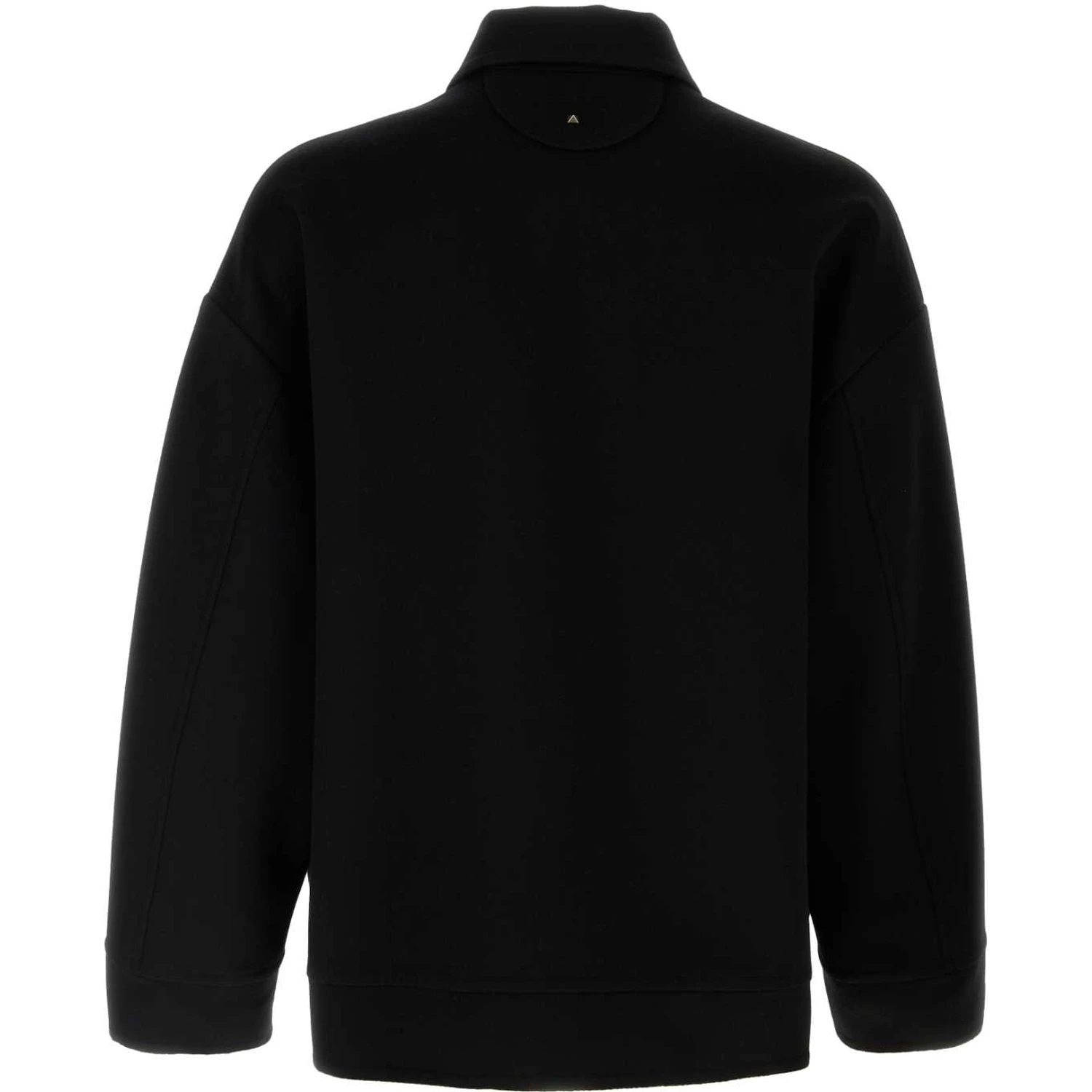 GIUBBINO | COLLECTION | D