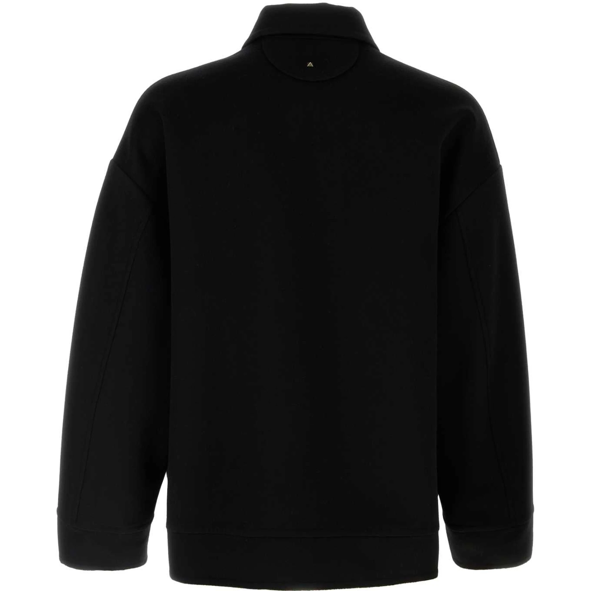 GIUBBINO | COLLECTION | D