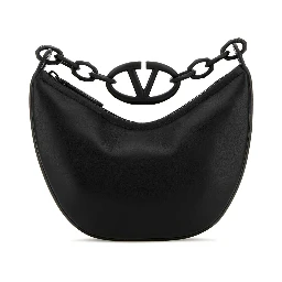 MINI HOBO | VLOGO MOON BA
