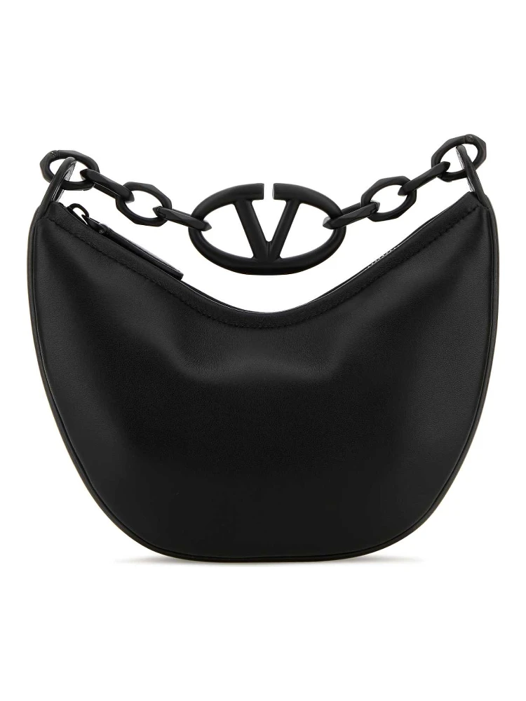MINI HOBO | VLOGO MOON BA