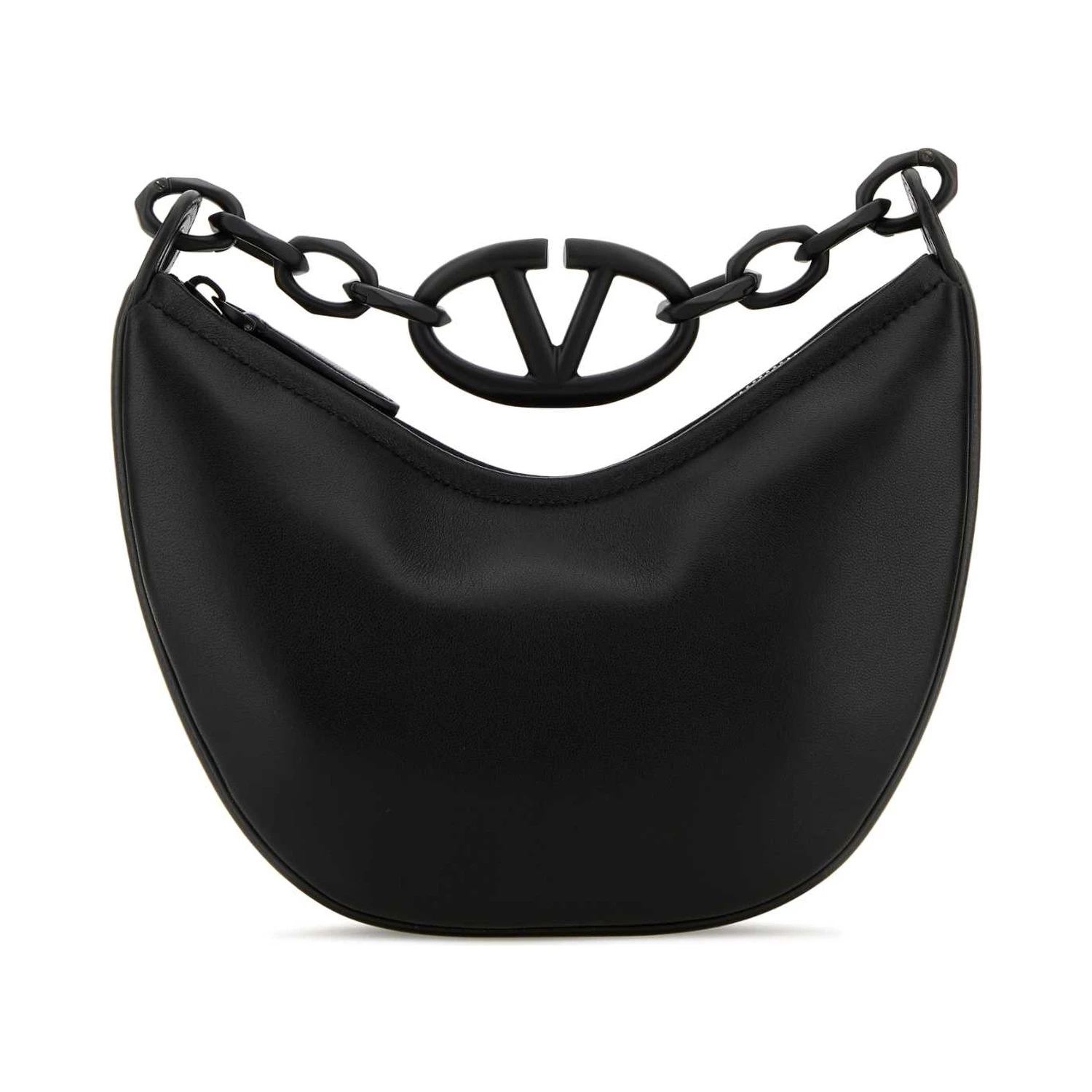 MINI HOBO | VLOGO MOON BA
