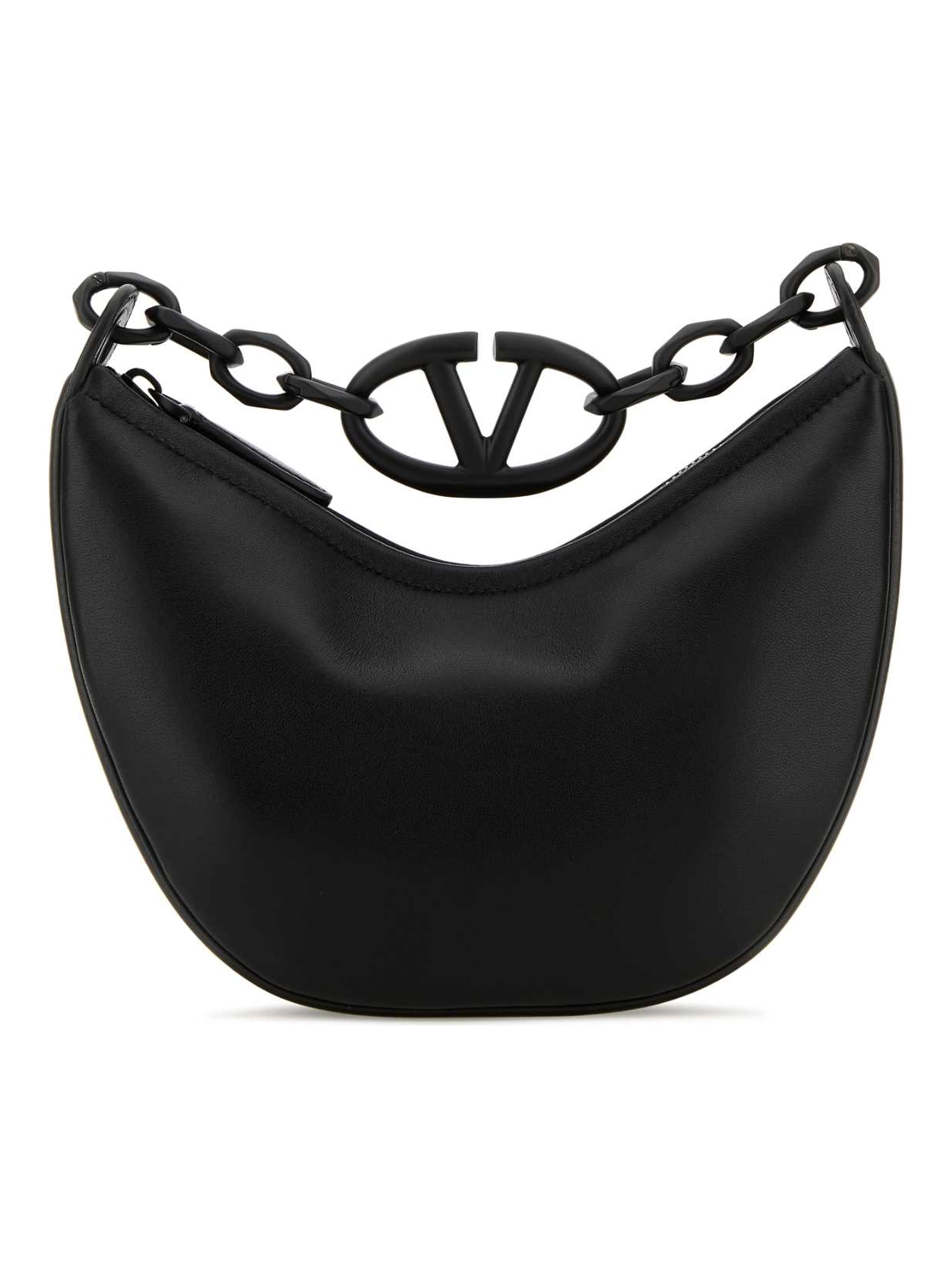 MINI HOBO | VLOGO MOON BA