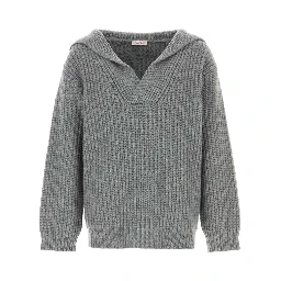 MAGLIA | COLLECTION | CAS